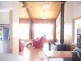 152 Jones Street, Chudleigh TAS 7304