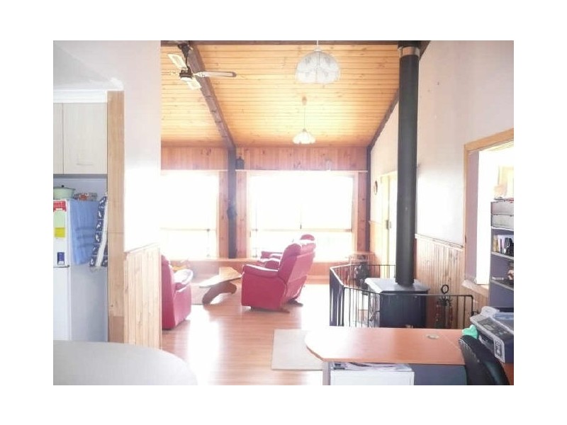 152 Jones Street, Chudleigh TAS 7304