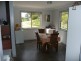 152 Jones Street, Chudleigh TAS 7304