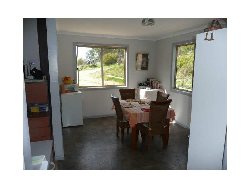 152 Jones Street, Chudleigh TAS 7304