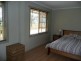 152 Jones Street, Chudleigh TAS 7304