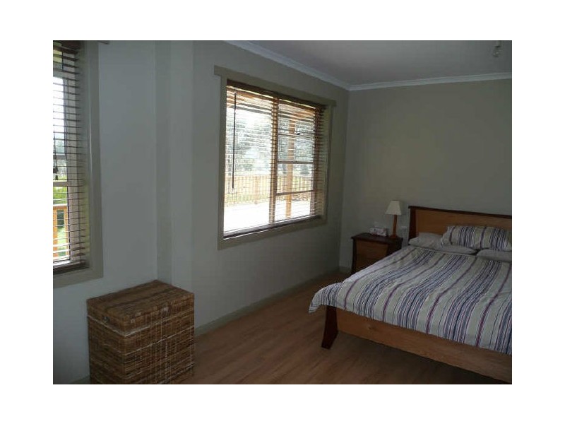152 Jones Street, Chudleigh TAS 7304