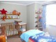 152 Jones Street, Chudleigh TAS 7304