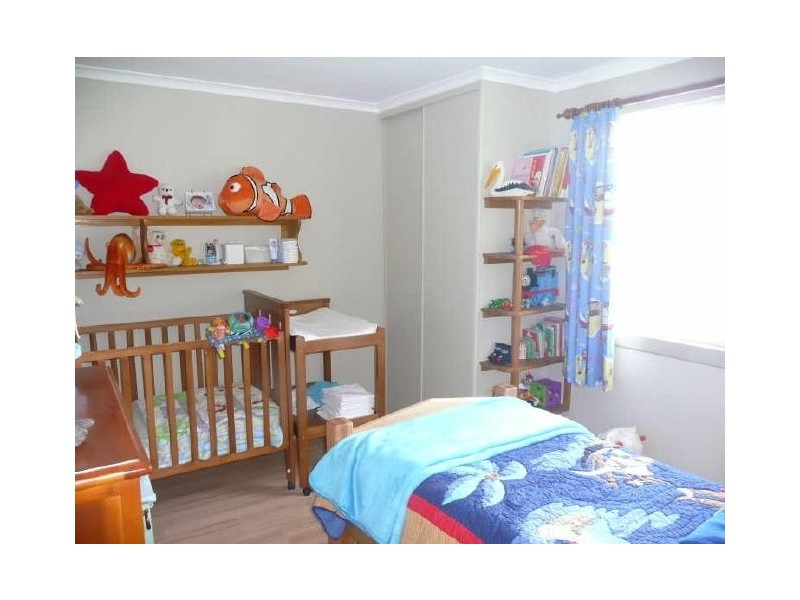 152 Jones Street, Chudleigh TAS 7304