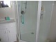 152 Jones Street, Chudleigh TAS 7304