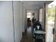 152 Jones Street, Chudleigh TAS 7304