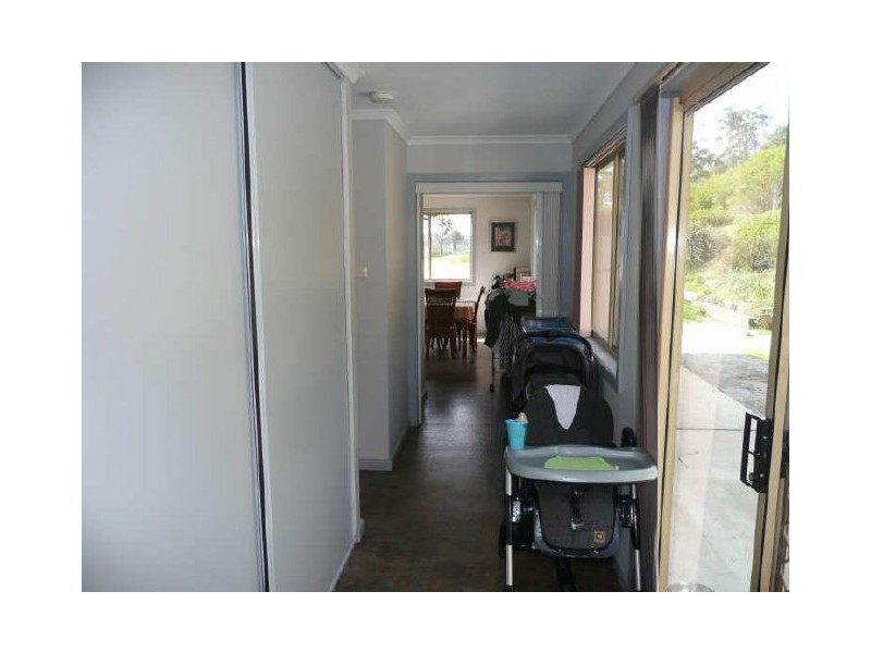 152 Jones Street, Chudleigh TAS 7304