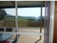 152 Jones Street, Chudleigh TAS 7304