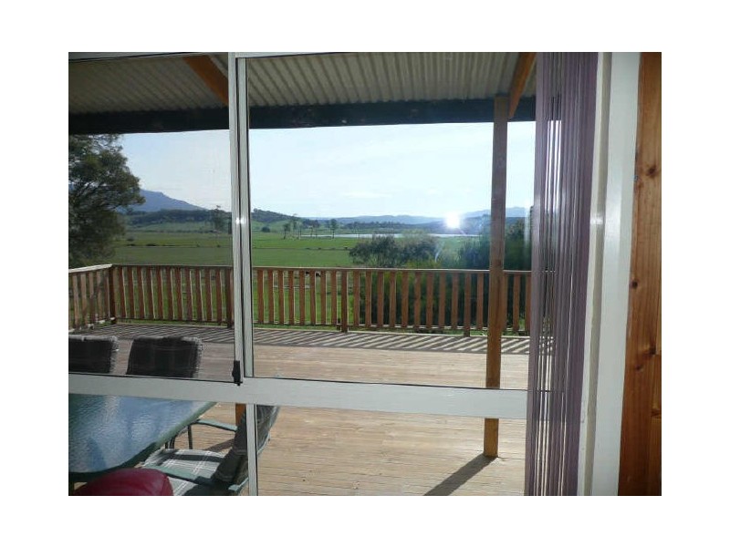 152 Jones Street, Chudleigh TAS 7304