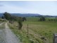 152 Jones Street, Chudleigh TAS 7304