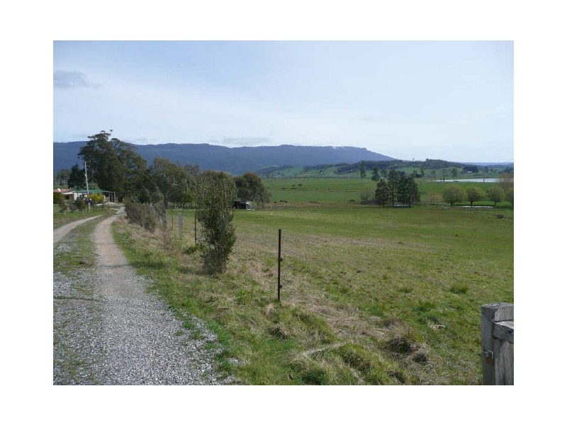 152 Jones Street, Chudleigh TAS 7304