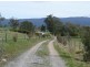152 Jones Street, Chudleigh TAS 7304