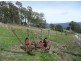 152 Jones Street, Chudleigh TAS 7304
