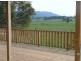 152 Jones Street, Chudleigh TAS 7304