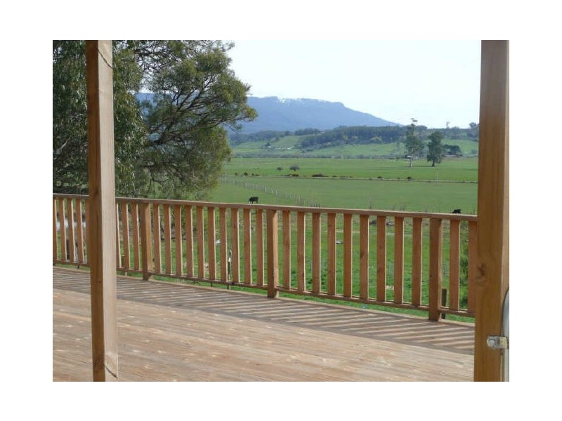 152 Jones Street, Chudleigh TAS 7304