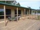 152 Jones Street, Chudleigh TAS 7304