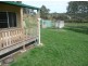 152 Jones Street, Chudleigh TAS 7304