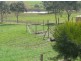 152 Jones Street, Chudleigh TAS 7304