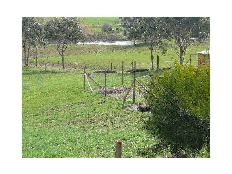 152 Jones Street, Chudleigh TAS 7304