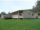 152 Jones Street, Chudleigh TAS 7304