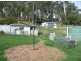 152 Jones Street, Chudleigh TAS 7304