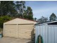 152 Jones Street, Chudleigh TAS 7304