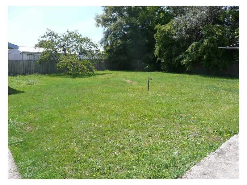 40 East Church Street, Deloraine TAS 7304