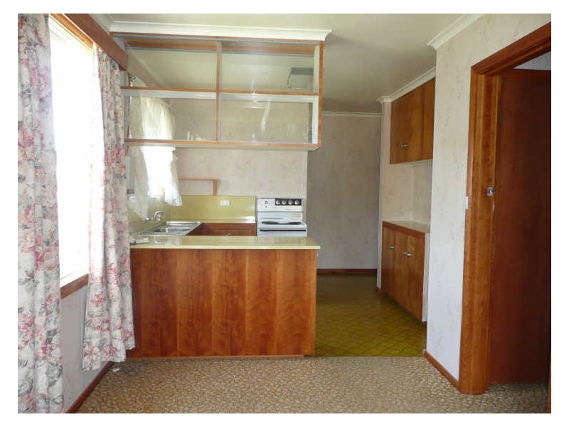 40 East Church Street, Deloraine TAS 7304