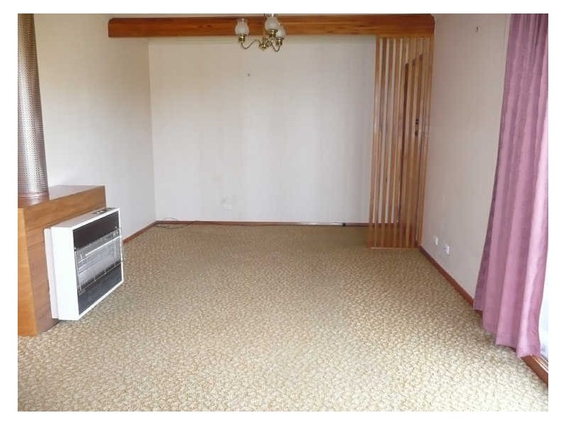 40 East Church Street, Deloraine TAS 7304