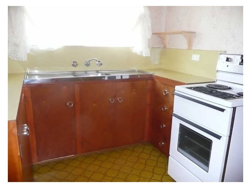 40 East Church Street, Deloraine TAS 7304