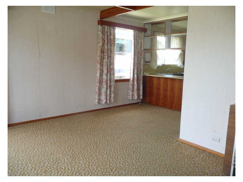 40 East Church Street, Deloraine TAS 7304