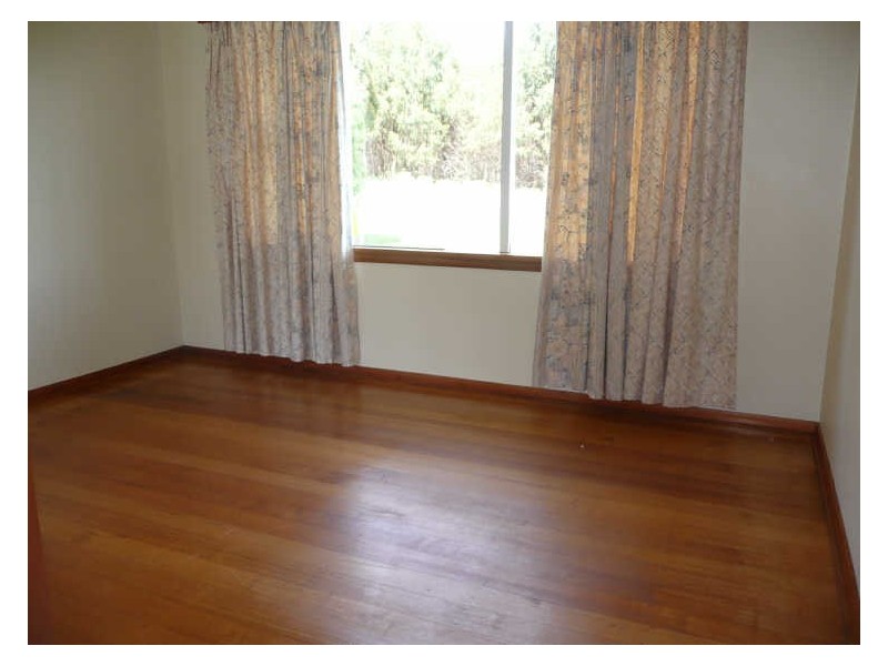 40 East Church Street, Deloraine TAS 7304