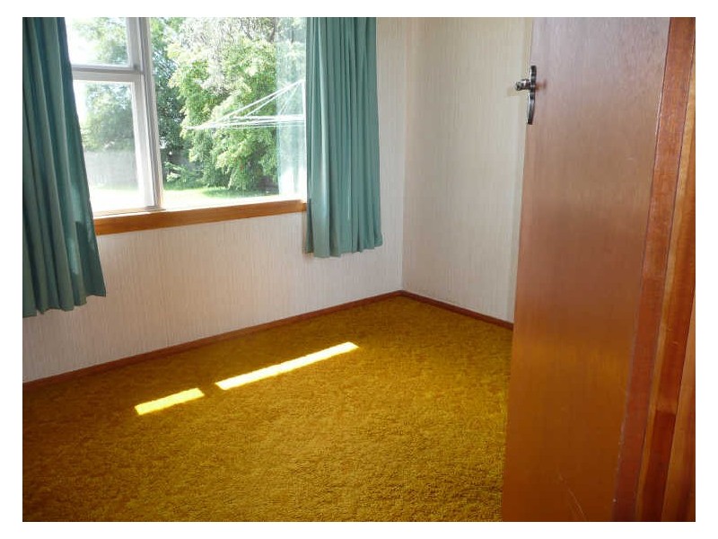 40 East Church Street, Deloraine TAS 7304