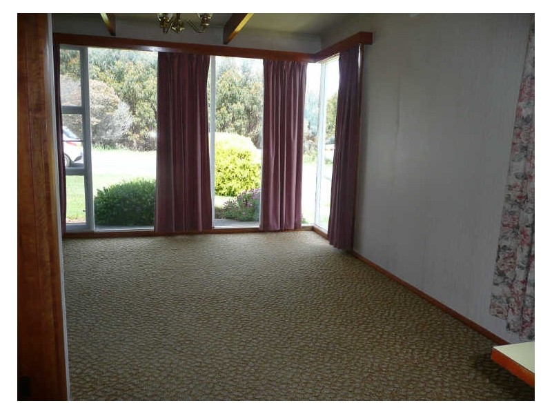 40 East Church Street, Deloraine TAS 7304