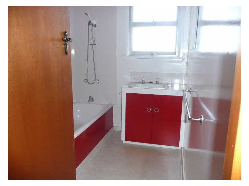 40 East Church Street, Deloraine TAS 7304