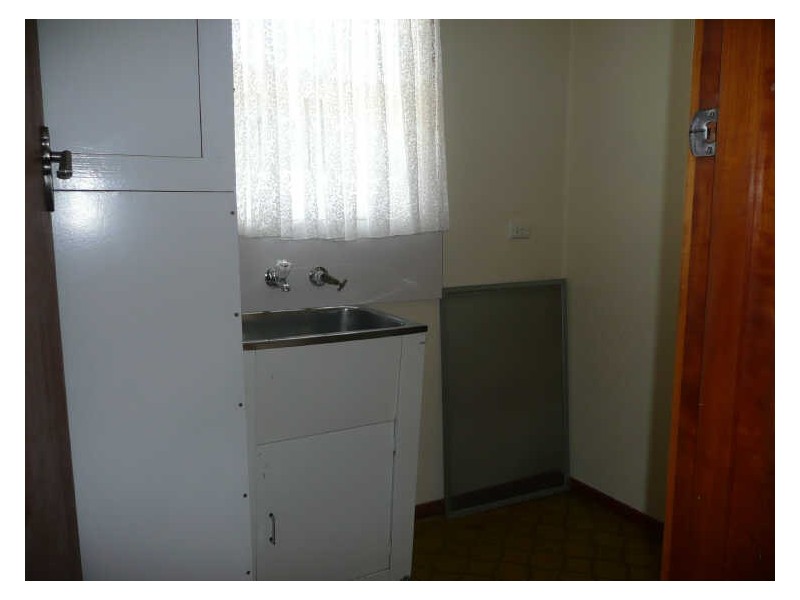 40 East Church Street, Deloraine TAS 7304