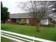 94 Westbury Place, Deloraine TAS 7304