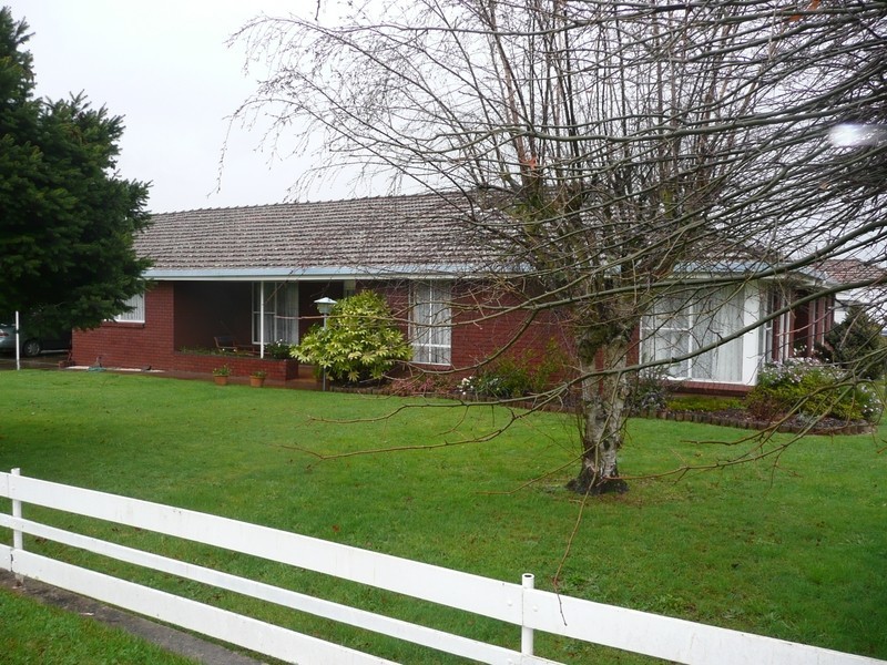 94 Westbury Place, Deloraine TAS 7304