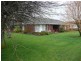 94 Westbury Place, Deloraine TAS 7304