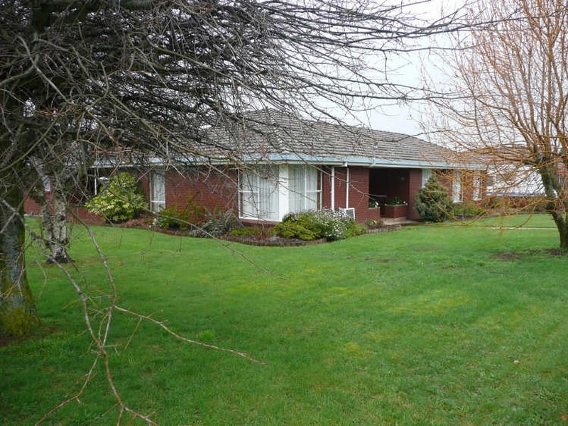 94 Westbury Place, Deloraine TAS 7304