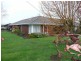 94 Westbury Place, Deloraine TAS 7304