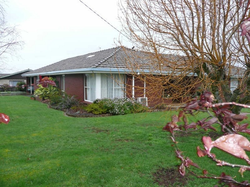 94 Westbury Place, Deloraine TAS 7304