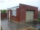 94 Westbury Place, Deloraine TAS 7304