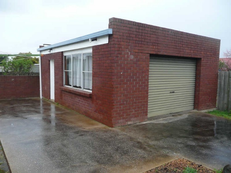 94 Westbury Place, Deloraine TAS 7304