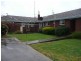 94 Westbury Place, Deloraine TAS 7304