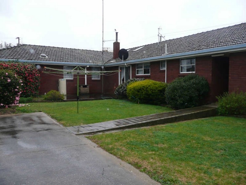 94 Westbury Place, Deloraine TAS 7304