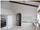 94 Westbury Place, Deloraine TAS 7304