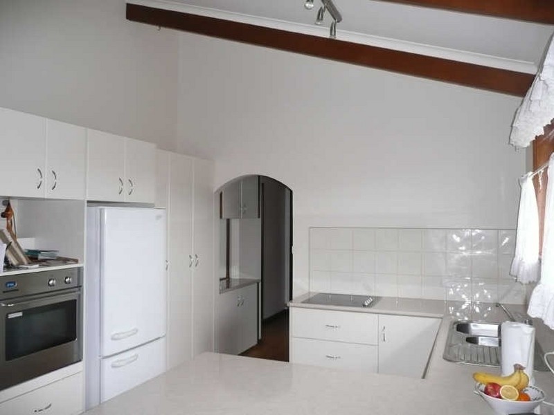 94 Westbury Place, Deloraine TAS 7304