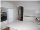 94 Westbury Place, Deloraine TAS 7304