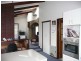 94 Westbury Place, Deloraine TAS 7304